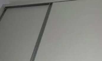 Imagem 5: Apartamento para Venda - 71m², 2 dormitórios, sendo 1 suites, 1 vaga - São João