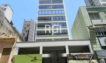 Imagem 6: Conjunto/Sala para Venda - 158.93m², 0 dormitórios, Centro Histórico