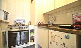 Imagem 5: Apartamento Venda 1 Dormitórios - 57 m² Jardim Paulista