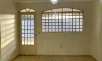 Imagem 3: Casa para venda com 90 metros quadrados com 3 quartos em Jurunas - Belém - Pará