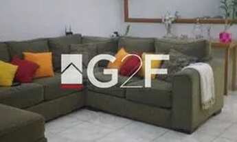 Imagem: Casa Parque Figueira