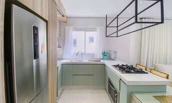 Imagem: Apartamento para locação de temporada