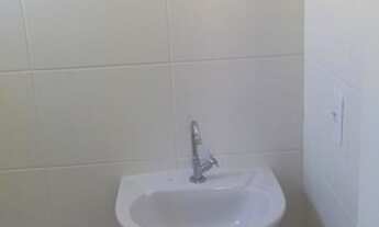 Imagem 7: Apartamento para Locação, Jardim Monte Alegre (Zona Norte), 1 dormitório, 1 banheiro