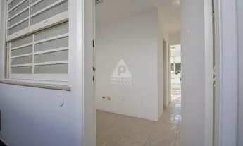 Imagem 2: Sala à venda, Copacabana - RIO DE JANEIRO/RJ