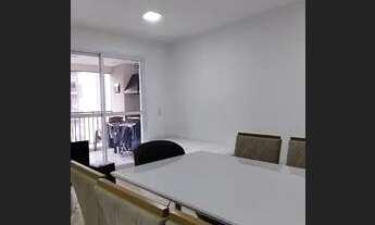 Imagem 4: Apto - Jardm Flor da Montanha - Guarulhos/ SP