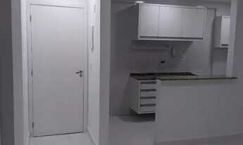 Imagem 2: Aluga-se Apartamento de 01 Quarto no Recreio