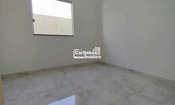 Imagem 6: Casa à venda no bairro Novo Igarapé - Igarapé/MG