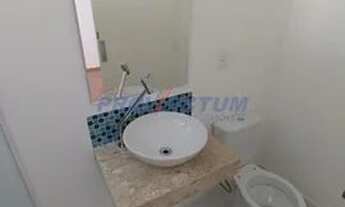 Imagem 6: Kitnet - Centro - Campinas