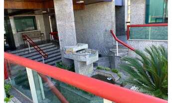 Imagem 6: Apartamento com 2 dorms, Vila Atlântica, Mongaguá - R$ 440 mil, Cod: 659