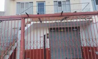 Imagem 2: Locação Casa com 1 dormitório