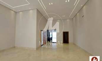 Imagem 4: Casa (térrea em condominio) 3 dormitórios/suite, cozinha planejada, portaria 24hs, lazer