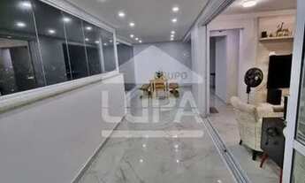 Imagem 4: APARTAMENTO COM 2 QUARTOS PARA VENDA, TREMEMBÉ, SÃO PAULO