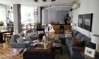 Imagem: Apartamento à venda, 3 quartos, 1 suíte