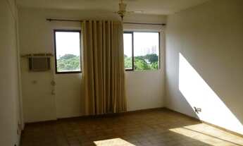 Imagem 3: Apartamento com 3 quarto(s) no bairro Popular em Cuiabá - MT