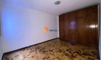 Imagem 7: Apartamento para aluguel, 2 quartos, Vila Gomes Cardim - São Paulo/SP