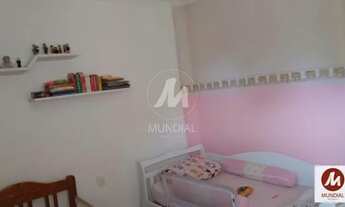 Imagem 7: Apartamento (tipo - padrao) 3 dormitórios/suite, cozinha planejada, portaria 24 horas, em