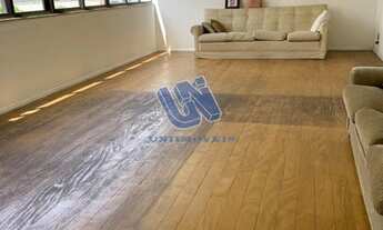 Imagem 7: Apartamento de 4/4 220m² 2 vagas