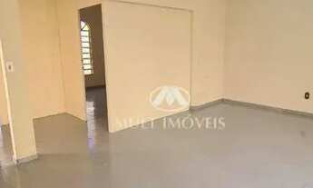 Imagem 2: Casa com 3 dormitórios para alugar, 183 m² p