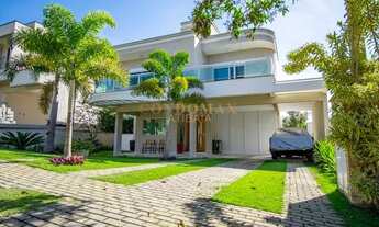 Imagem: Espaçoso Imóvel 3 suítes com closet