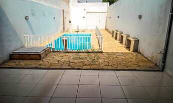 Imagem 5: JARDIM MARIA LUIZA