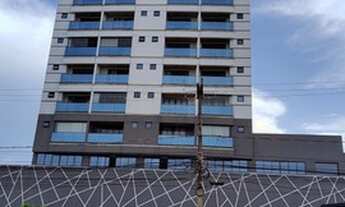 Imagem: Apartamento para aluguel tem 30 metros quadrados