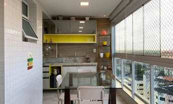 Imagem 5: Excelente oportunidade - Atalaia