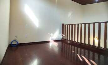 Imagem 6: Casa com 4 dormitórios para alugar - Condomínio Granja Olga - Sorocaba/SP