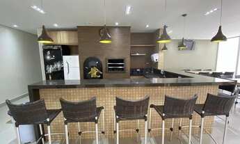 Imagem 3: Venda Apartamento com 3 dormitórios