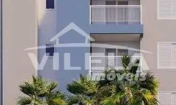 Imagem: Lindo Apartamento Jardim Britânia