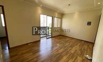 Imagem 2: Apartamento 3 dormitórios R$ 430.000,00/ Aluguel - R$ 2.500,00