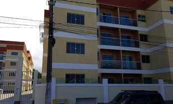 Imagem 6: Apartamento 3 quartos prédio com piscina e elevador