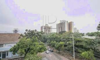 Imagem 5: PORTO ALEGRE - Terreno Padrão - Rio Branco