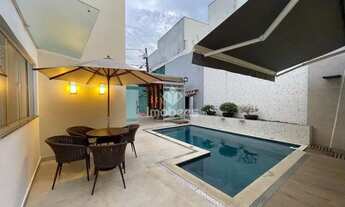 Imagem 2: Vendo casa perfeita no Villa Firenze