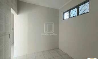 Imagem 6: Casa (térrea na rua) 3 dormitórios, cozinha planejada