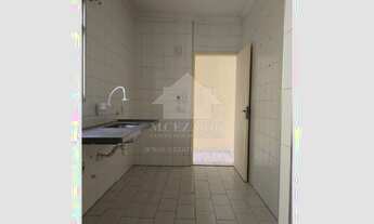 Imagem 7: TAUBATE - Apartamento Padrão - VILA EDMUNDO