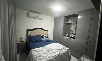 Imagem 5: Reyson Pereira, Alugo Apt Mobiliado na Zona Leste, Reserva Yucca