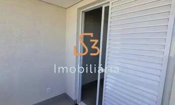 Imagem 6: APARTAMENTO RESIDENCIAL em UBERLÂNDIA - MG, SANTA MÔNICA