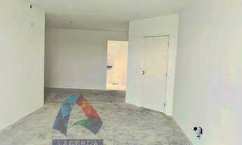 Imagem: Oportunidade Apartamento para venda no grupo