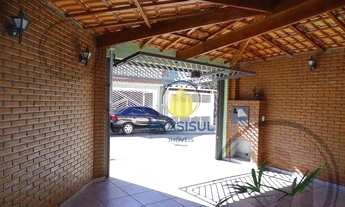 Imagem 3: Sobrado para aluguel no Socorro