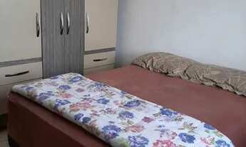 Imagem 4: Alugo ótima casa na praia do sonho