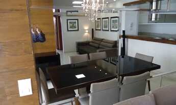 Imagem 7: Alugamos apto mobiliado com 2 quartos em Port Velho