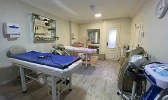 Imagem 4: ITAJAí - Casa Padrão - Dom Bosco