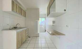 Imagem 4: APARTAMENTO SEMI-MOBILIADO PARA LOCAÇÃO