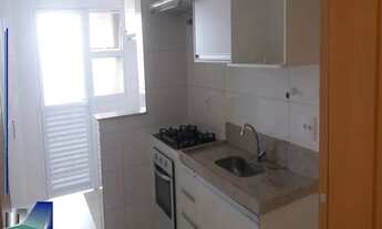 Imagem 4: RIBEIRÃO PRETO - Apartamento Padrão - CAMPOS ELÍSEOS