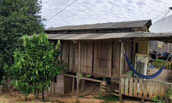 Imagem 2: Vende-se uma casa