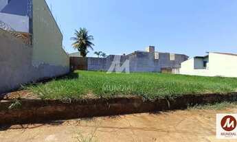 Imagem: Terreno (terreno normal