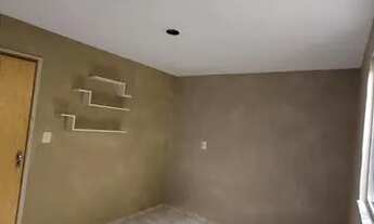 Imagem 4: Aluguel de casa Casa com 2 dormitórios