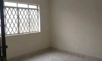 Imagem 5: Venda Residential / Condo Santana São Paulo