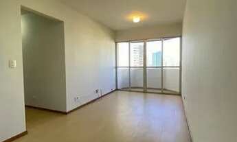 Imagem 2: Apartamento para venda 2 quartos em Centro - Cascavel - PR