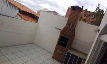 Imagem 5: Casa à venda no Jardim Guaiba, Sorocaba/SP